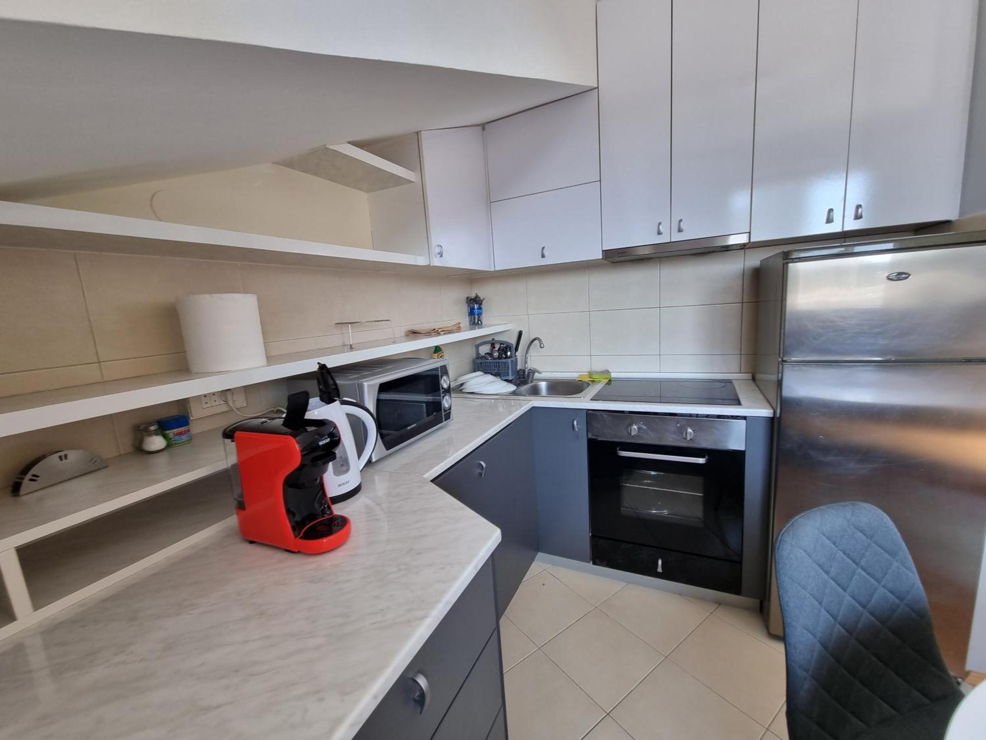 Likehome Life - Novi Sad Stevana Sremca Нови-Сад Экстерьер фото